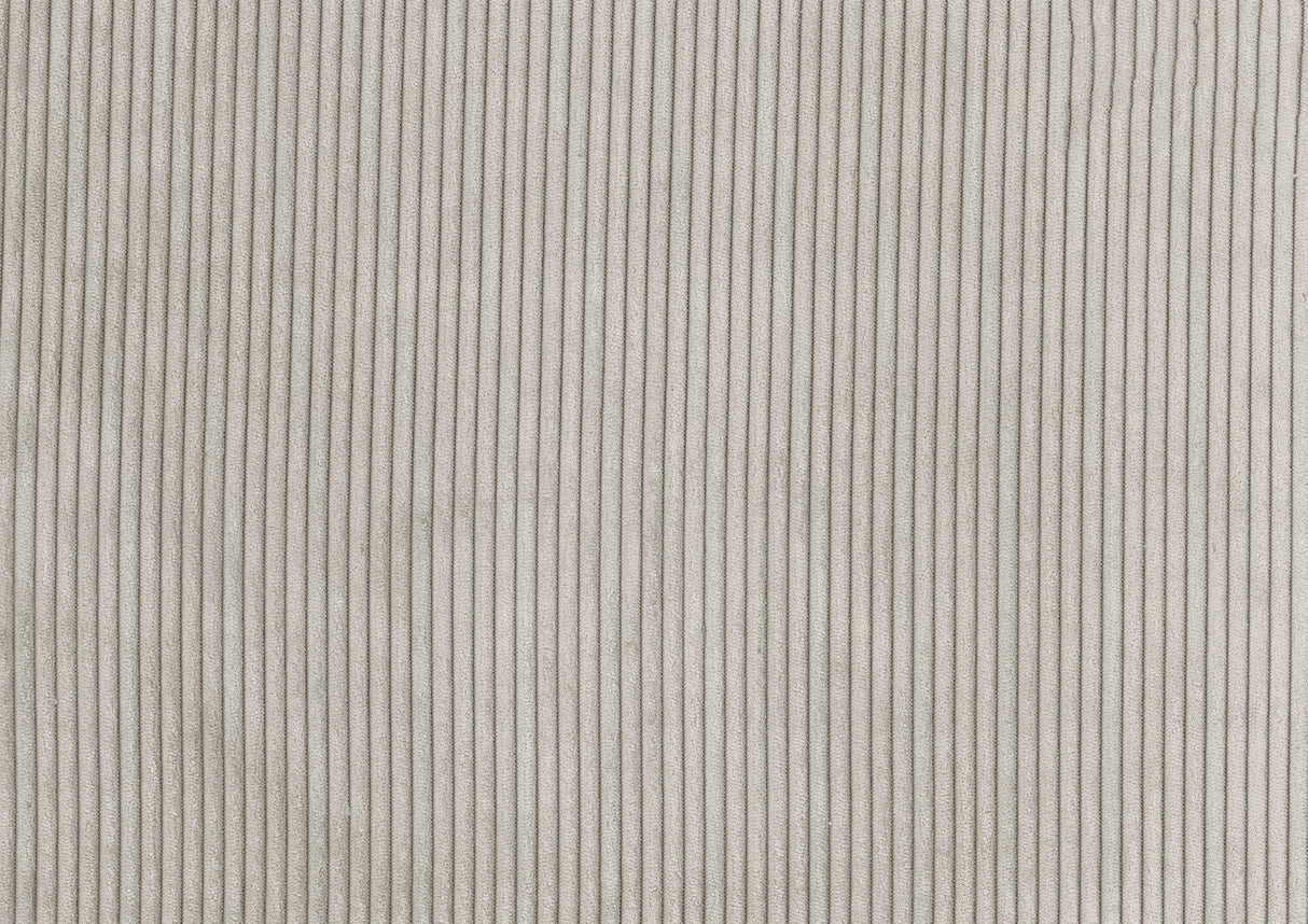 Mavis Taupe Lift-Top Storage Bench from Homelegance - Luna Furniture