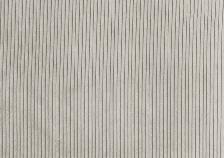 Mavis Taupe Lift-Top Storage Bench from Homelegance - Luna Furniture