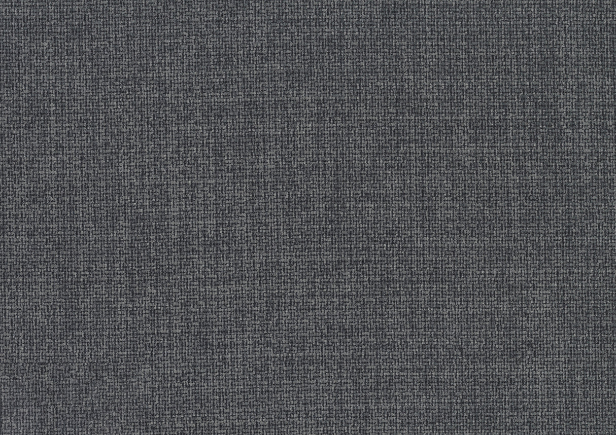 Maize Gray Storage Bench from Homelegance - Luna Furniture