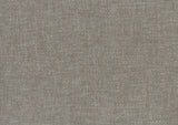 Maize Taupe Storage Bench from Homelegance - Luna Furniture