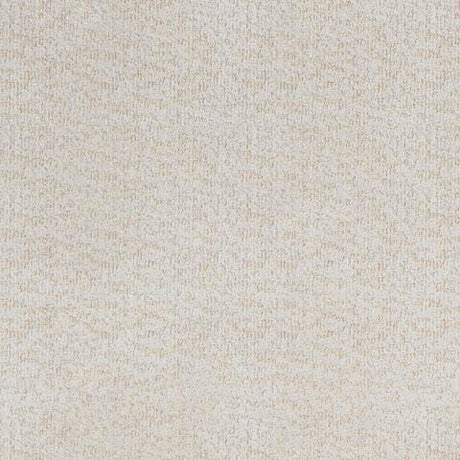 Donelson Creek Vanilla Left-Arm/Right-Arm Facing Corner Chair from Ashley - Luna Furniture