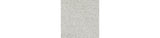 Maitelynn Chalk Chair from Ashley Furniture - Luna Furniture