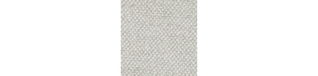 Maitelynn Chalk Chair from Ashley Furniture - Luna Furniture