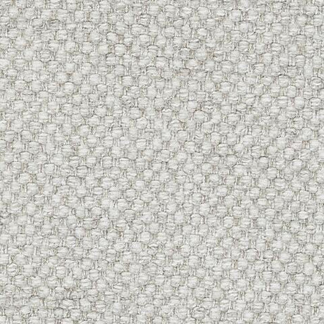 Maitelynn Sofa, Loveseat, Chair and Ottoman in Chalk from Ashley Furniture - Luna Furniture