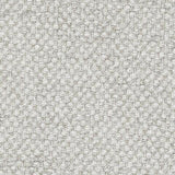 Maitelynn Chalk Chair from Ashley Furniture - Luna Furniture