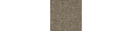 Seyler Lane Hemp 3-Piece LAF Sectional from Ashley Furniture - Luna Furniture