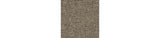 Seyler Lane Hemp 2-Piece Super Chaise from Ashley Furniture - Luna Furniture