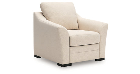 Lango Jute Chair from Ashley Furniture - Luna Furniture