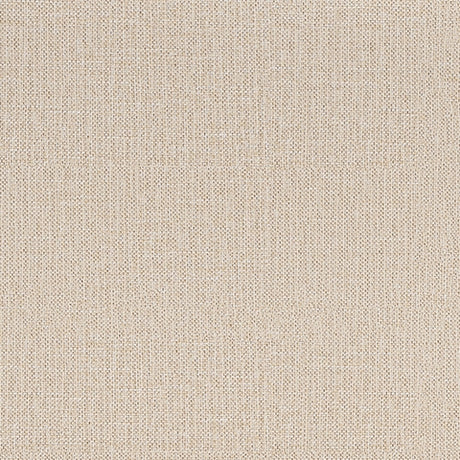 Lango Jute Chair from Ashley - Luna Furniture