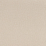 Lango Jute Queen Sofa Chaise Sleeper from Ashley - Luna Furniture