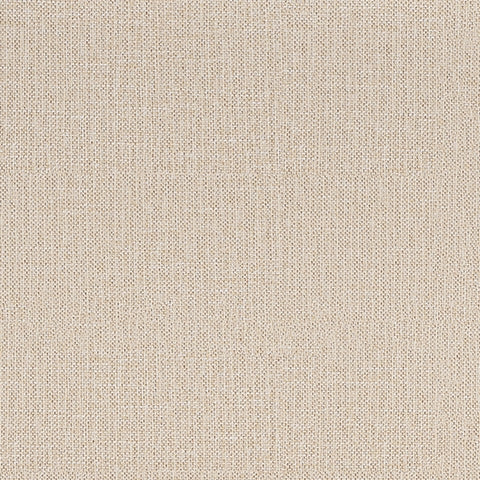 Lango Jute Sofa Chaise from Ashley - Luna Furniture