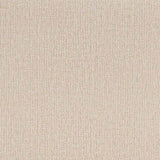 Lango Jute Chair from Ashley Furniture - Luna Furniture