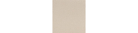 Lango Jute Chair and Ottoman from Ashley Furniture - Luna Furniture