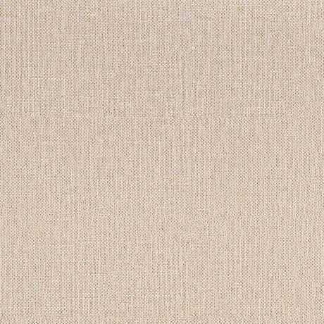 Lango Jute Queen Sofa Chaise Sleeper from Ashley Furniture - Luna Furniture