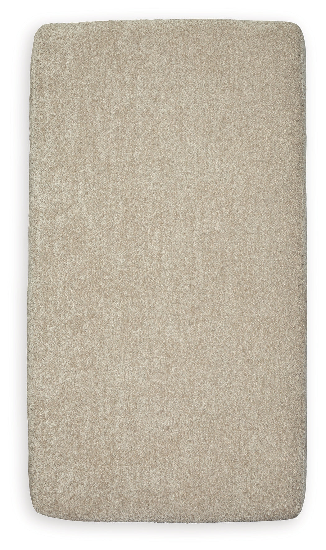 Parklynn Desert Oversized Chair and Ottoman from Ashley - Luna Furniture