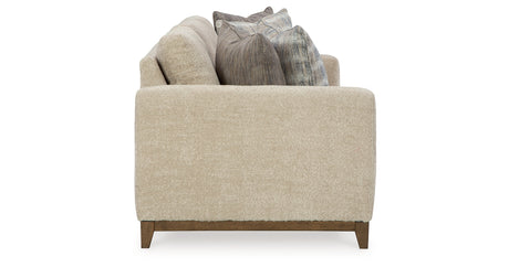 Parklynn Desert Sofa from Ashley - Luna Furniture
