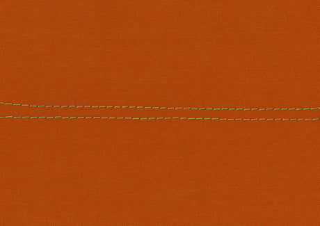 Therese Orange Daybed with Trundle from Homelegance - Luna Furniture