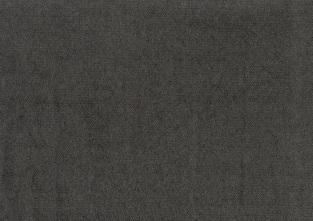 Shiloh Dark Gray Twin Daybed with Trundle from Homelegance - Luna Furniture