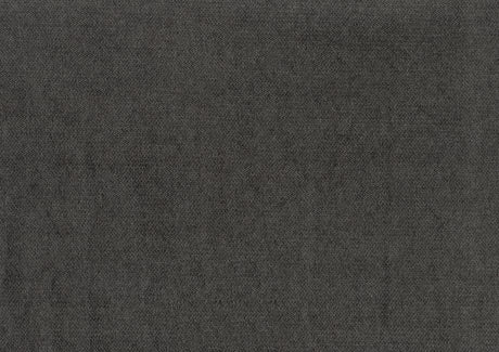 Shiloh Dark Gray Twin Daybed with Trundle from Homelegance - Luna Furniture