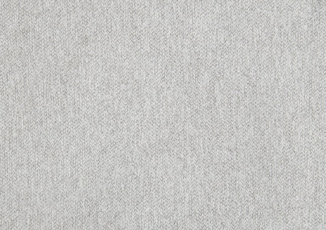 Wexley Taupe Bench from Homelegance - Luna Furniture
