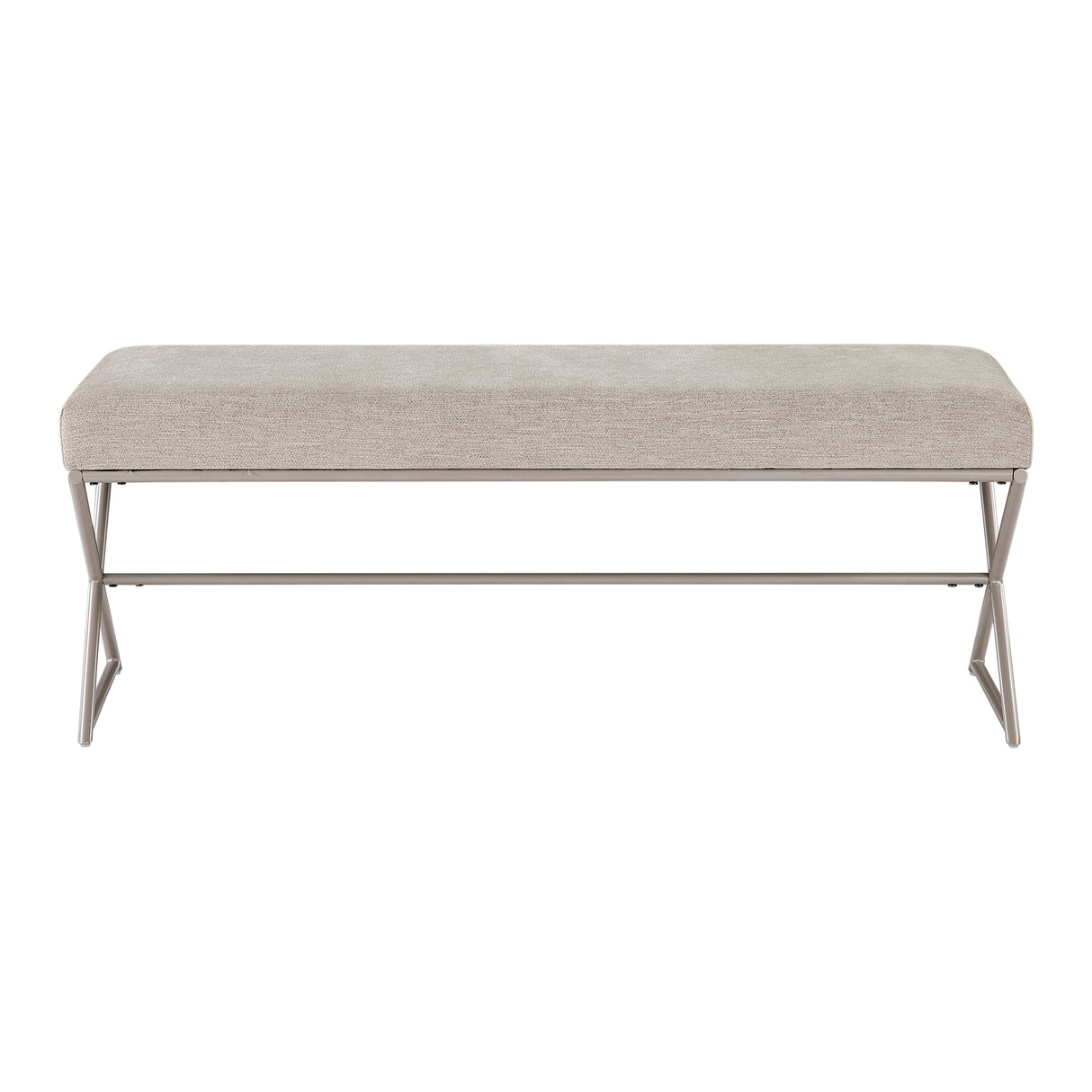 4994 Bench from Homelegance - Luna Furniture