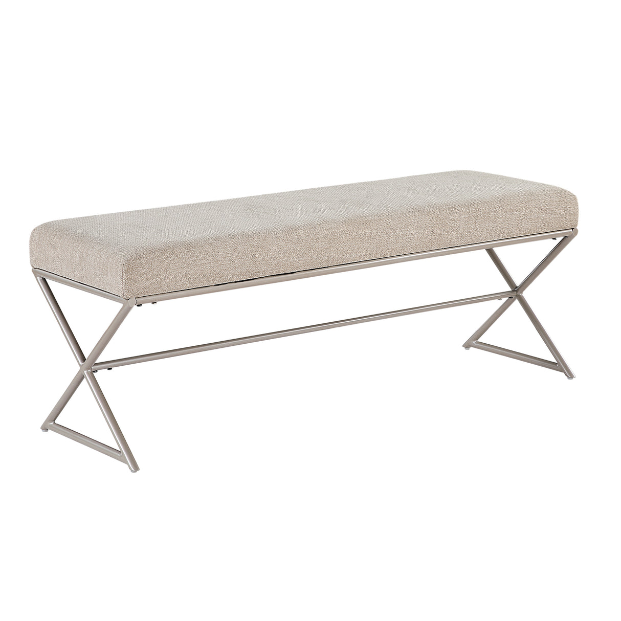 4994 Bench from Homelegance - Luna Furniture