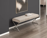 4994 Bench from Homelegance - Luna Furniture