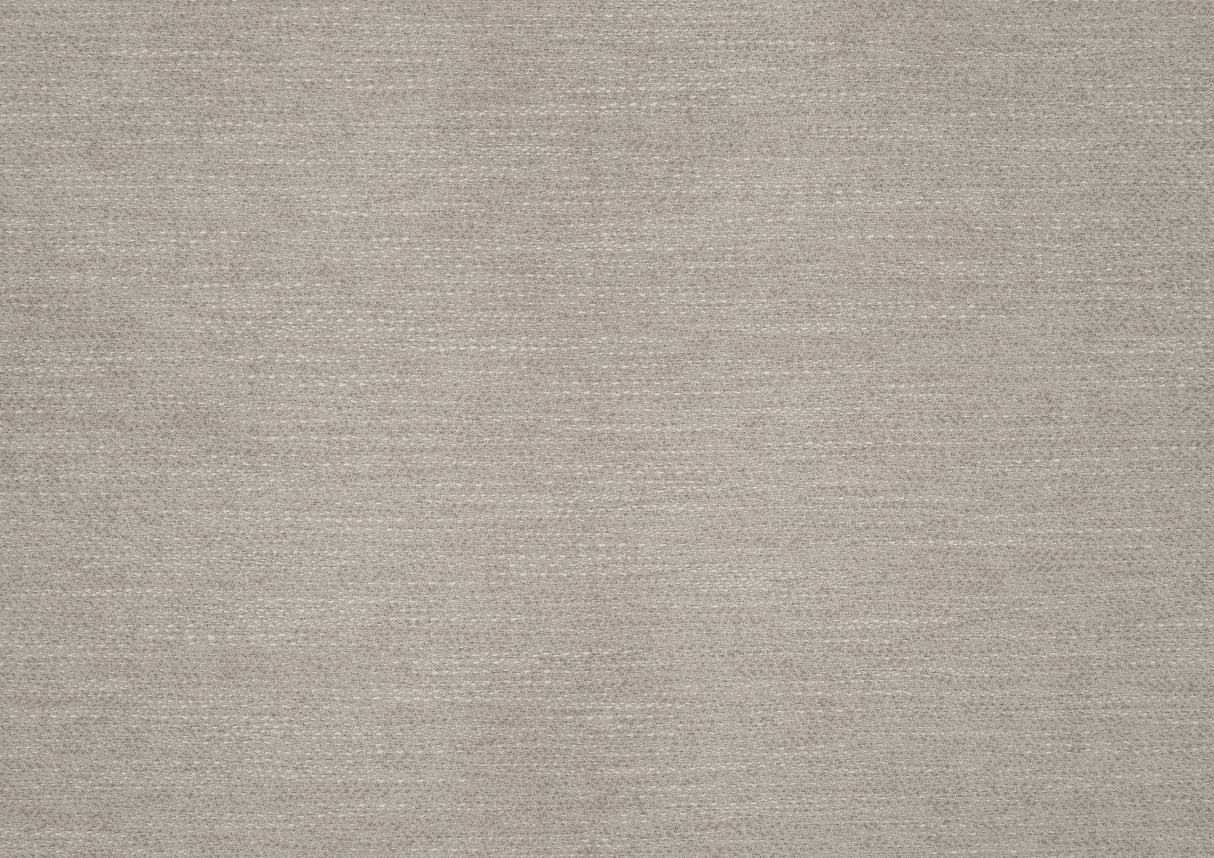 4994 Bench from Homelegance - Luna Furniture