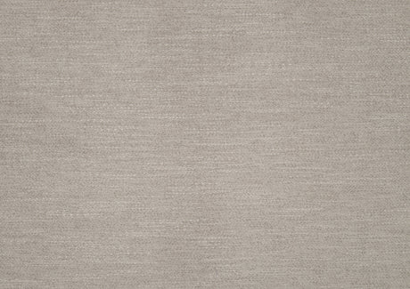 4994 Bench from Homelegance - Luna Furniture