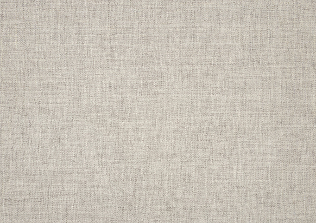 Olney Black/Dark Brown 5-Piece Counter Height Set from Homelegance - Luna Furniture