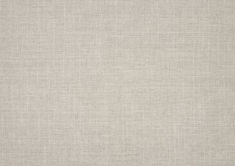 Olney Black/Dark Brown 5-Piece Counter Height Set from Homelegance - Luna Furniture