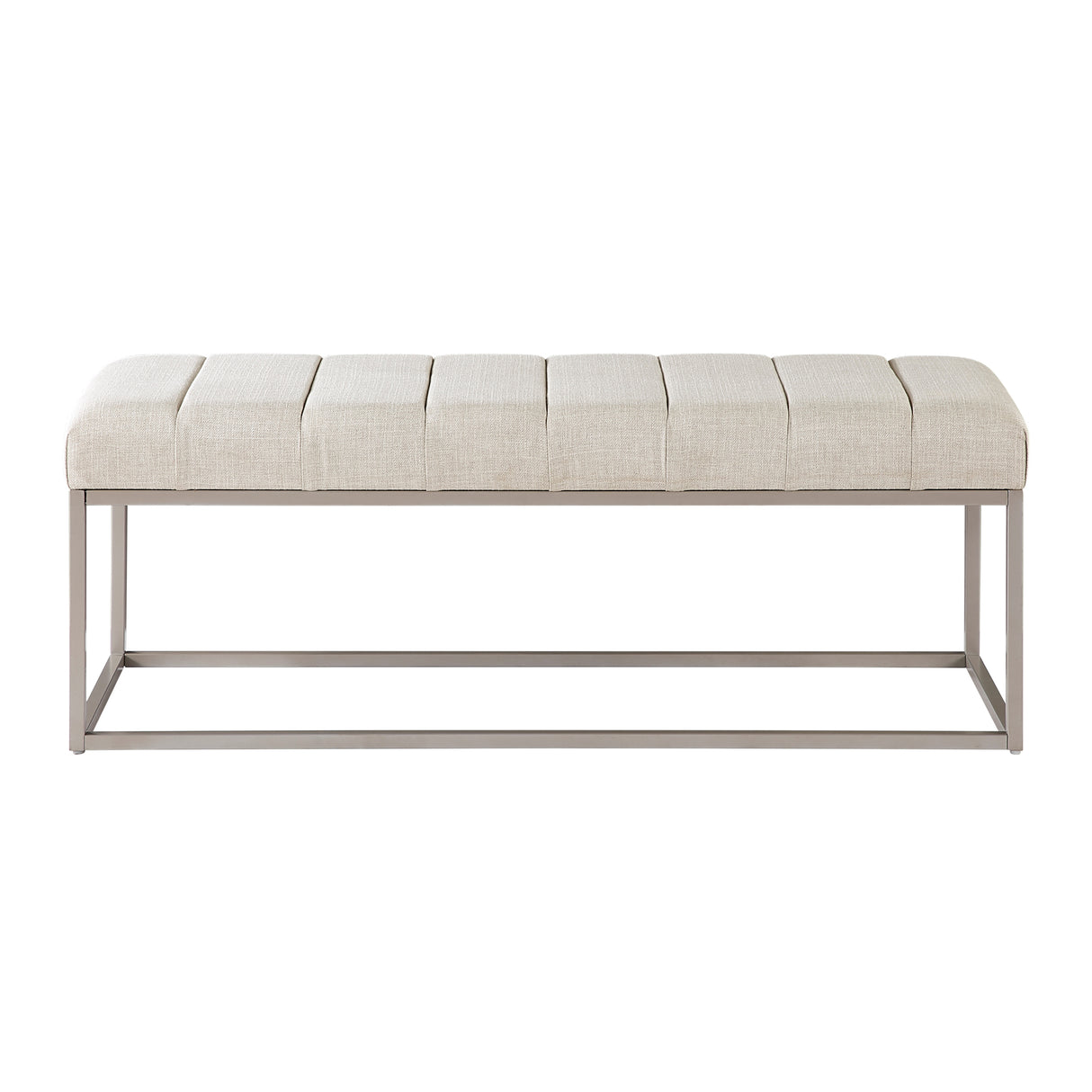 4996 Bench from Homelegance - Luna Furniture