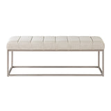 4996 Bench from Homelegance - Luna Furniture