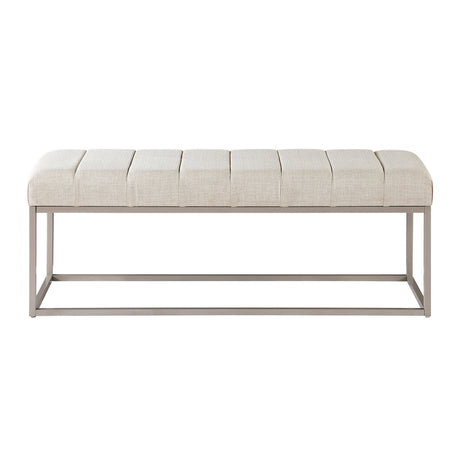 4996 Bench from Homelegance - Luna Furniture