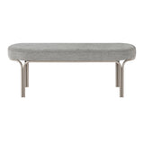 4997 Bench from Homelegance - Luna Furniture