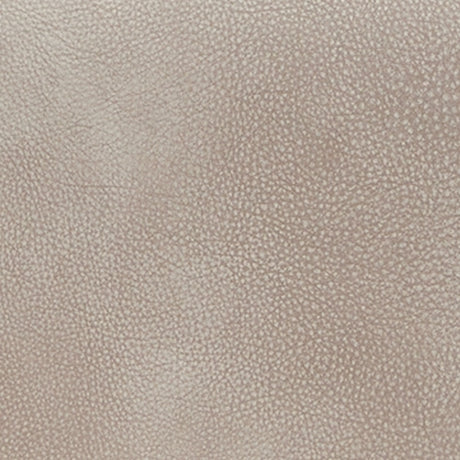 4Z-Peaceful Pause Sand Power Lift Recliner from Ashley - Luna Furniture