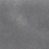 4Z-Peaceful Pause Slate Power Lift Recliner from Ashley - Luna Furniture