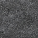 4Z-Peaceful Pause Slate Power Lift Recliner from Ashley - Luna Furniture