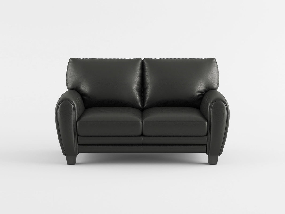 9745BE*2 2pc Set: Sofa, Love from Homelegance - Luna Furniture