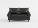 9745BE*2 2pc Set: Sofa, Love from Homelegance - Luna Furniture