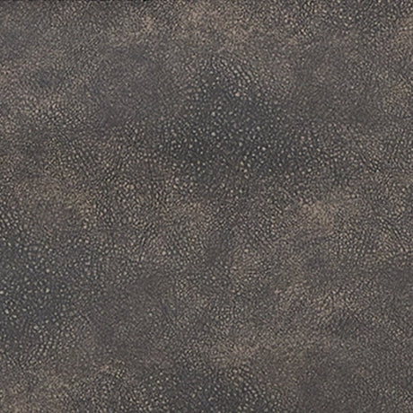 4Z-Peaceful Pause Sand Power Lift Recliner from Ashley - Luna Furniture