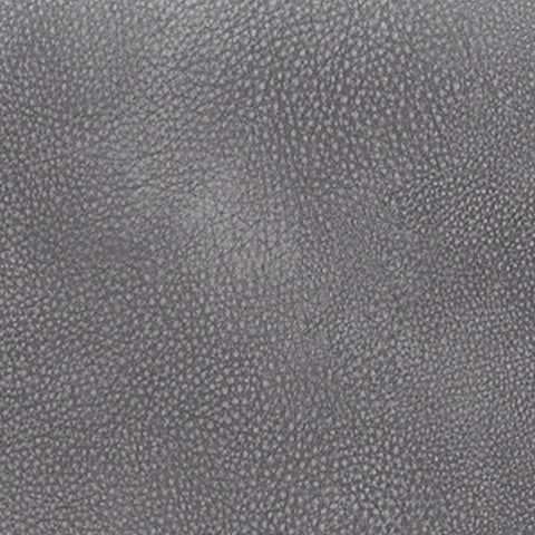 4Z-Peaceful Pause Slate Power Lift Recliner from Ashley - Luna Furniture