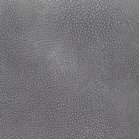 4Z-Peaceful Pause Slate Power Lift Recliner from Ashley - Luna Furniture