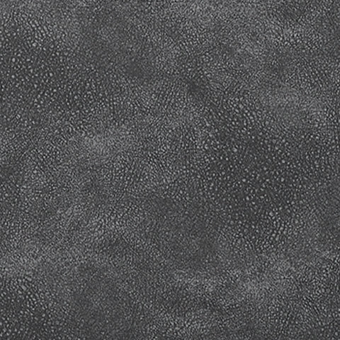 4Z-Peaceful Pause Slate Power Lift Recliner from Ashley - Luna Furniture