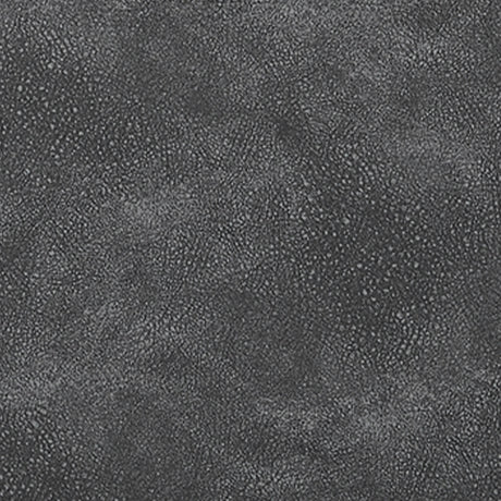 4Z-Peaceful Pause Slate Power Lift Recliner from Ashley - Luna Furniture