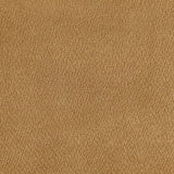 Aleisha Mustard Yellow Chenille Upholstered Sofa from Coaster - Luna Furniture