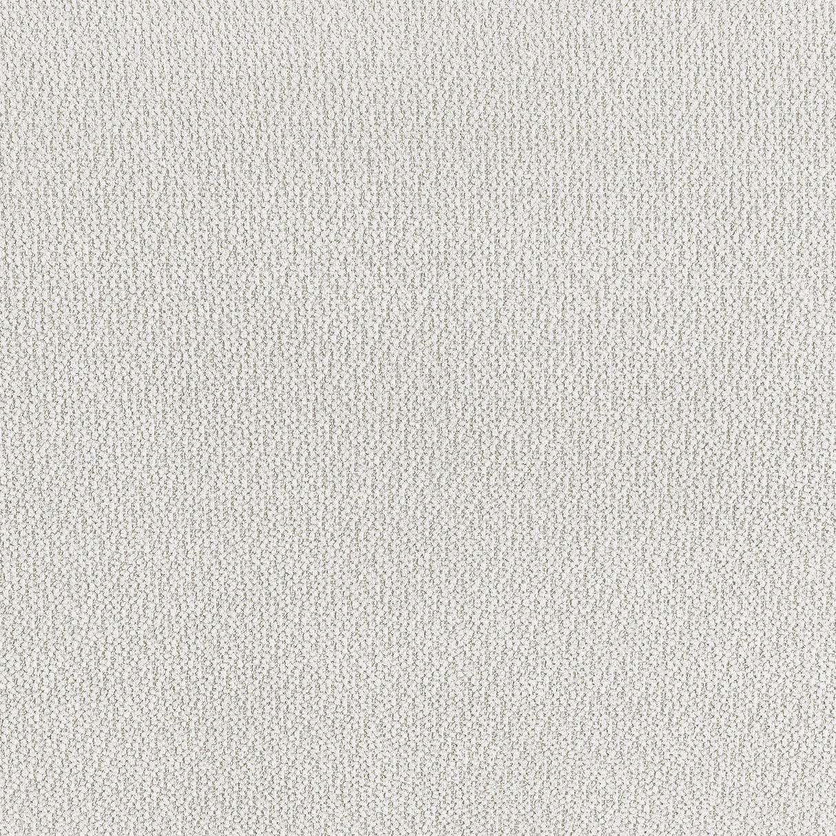 Aleisha Ivory Chenille Upholstered Sofa from Coaster - Luna Furniture