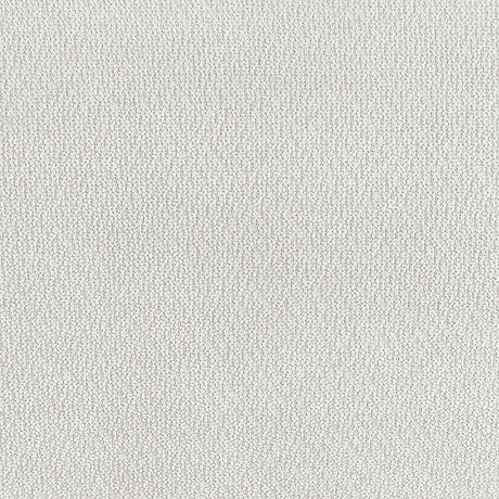 Aleisha Ivory Chenille Upholstered Sofa from Coaster - Luna Furniture