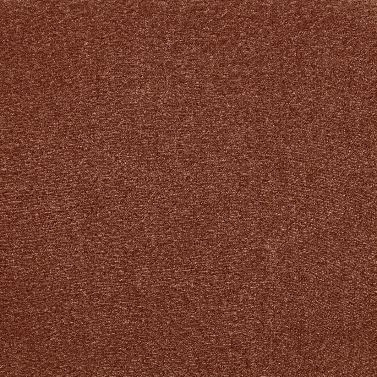 Byrne Rust 143-inch Velvet Modular Bumper Sectional Sofa from Coaster - Luna Furniture