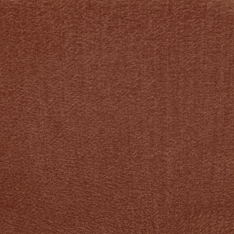 Byrne Rust 105" Velvet Modular Bumper Sectional Sofa from Coaster - Luna Furniture
